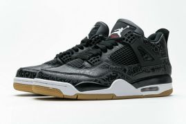 Picture of Air Jordan 4 _SKUfc4202493fc